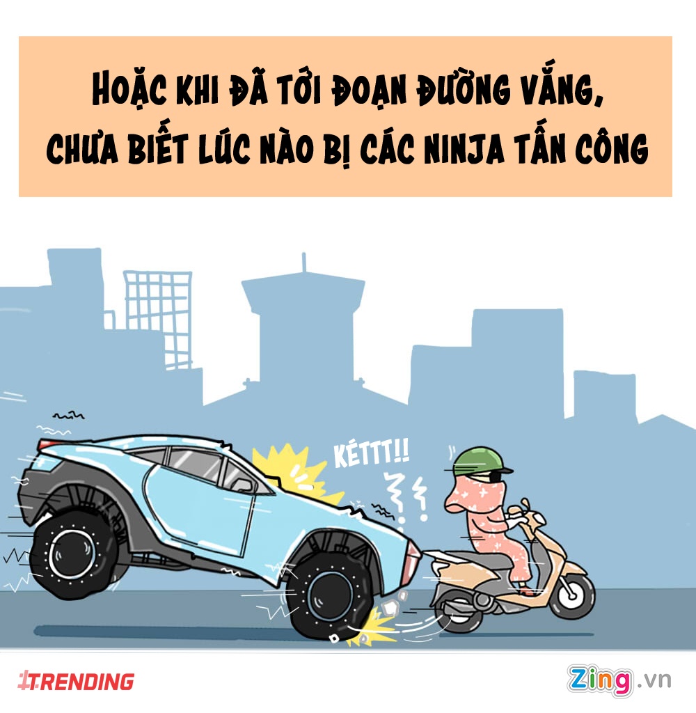 fast and furious 8 quay o viet nam anh 5