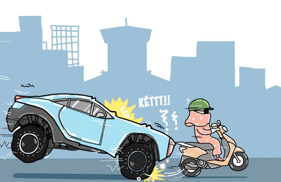 Vi sao Fast and Furious kho lay boi canh Viet Nam? hinh anh