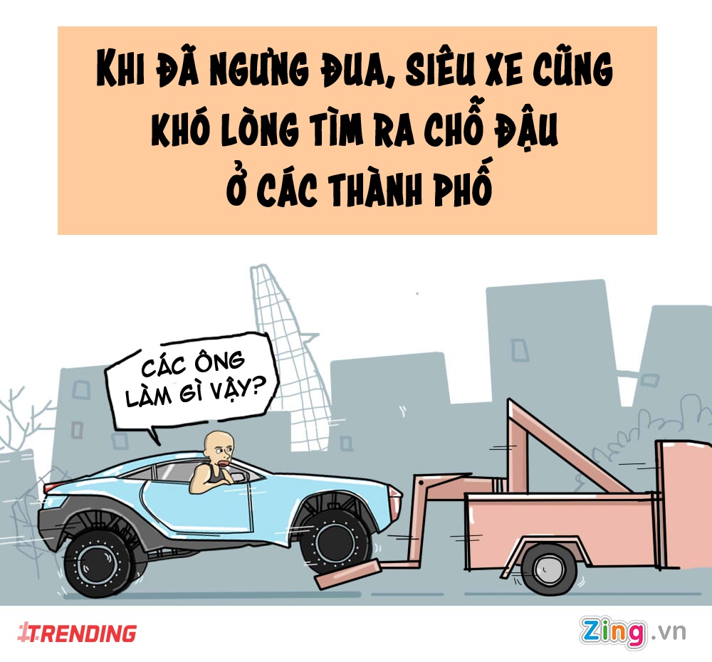 fast and furious 8 quay o viet nam anh 6