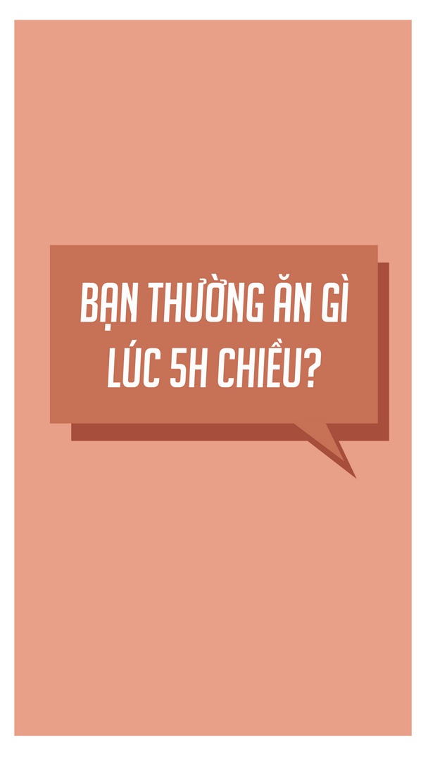 ky uc xe ca vien anh 1