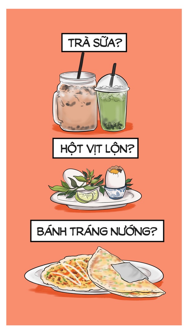 ky uc xe ca vien anh 2