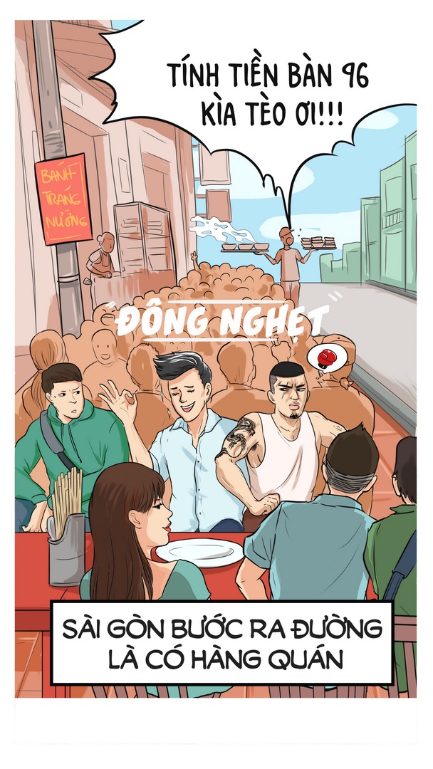 ky uc xe ca vien anh 3