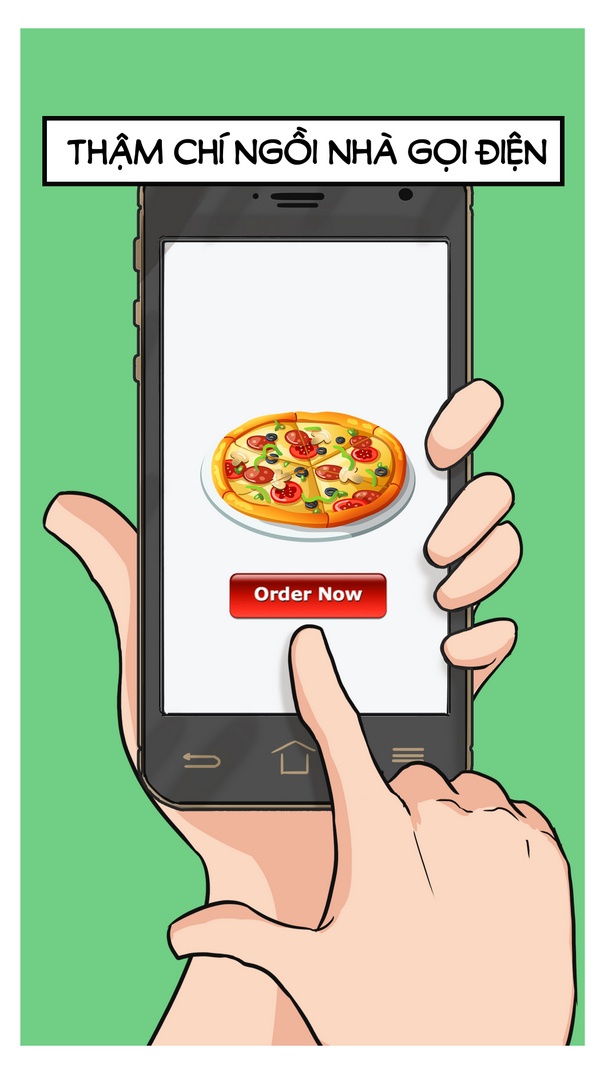 ky uc xe ca vien anh 4