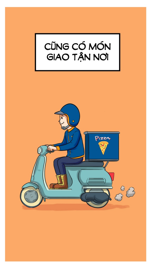 ky uc xe ca vien anh 5