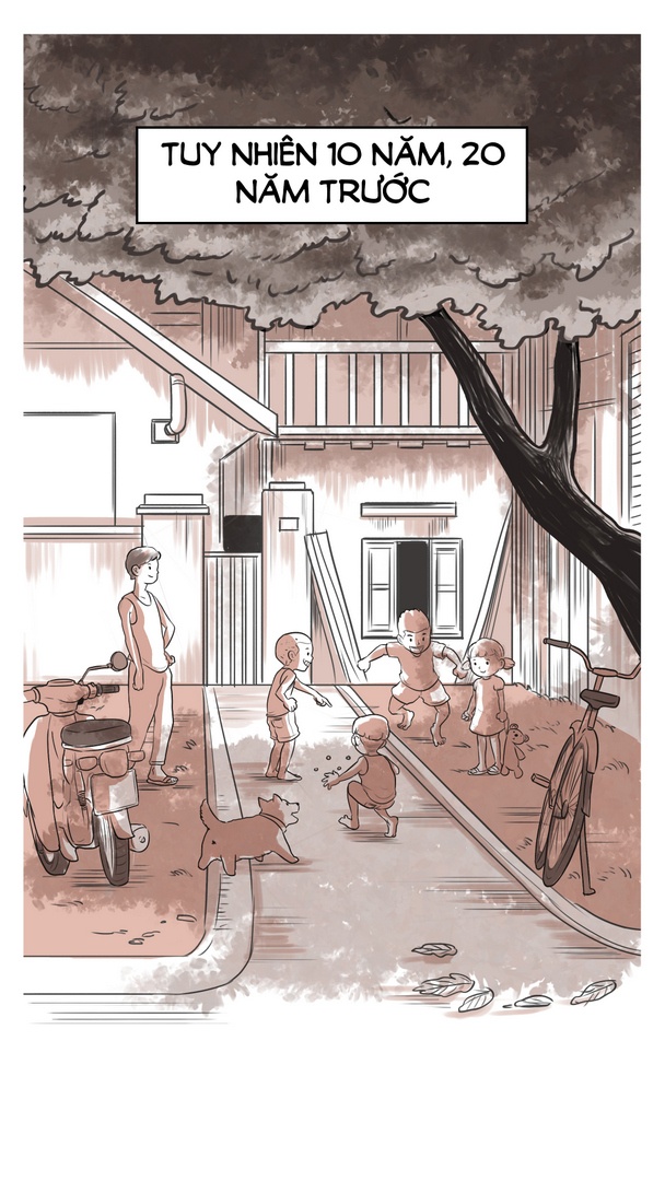 ky uc xe ca vien anh 6