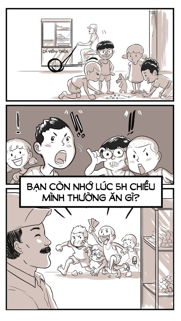 ky uc xe ca vien anh 7