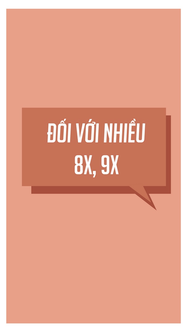 ky uc xe ca vien anh 8