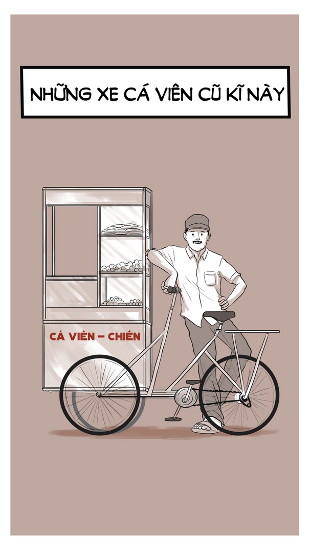 ky uc xe ca vien anh 9