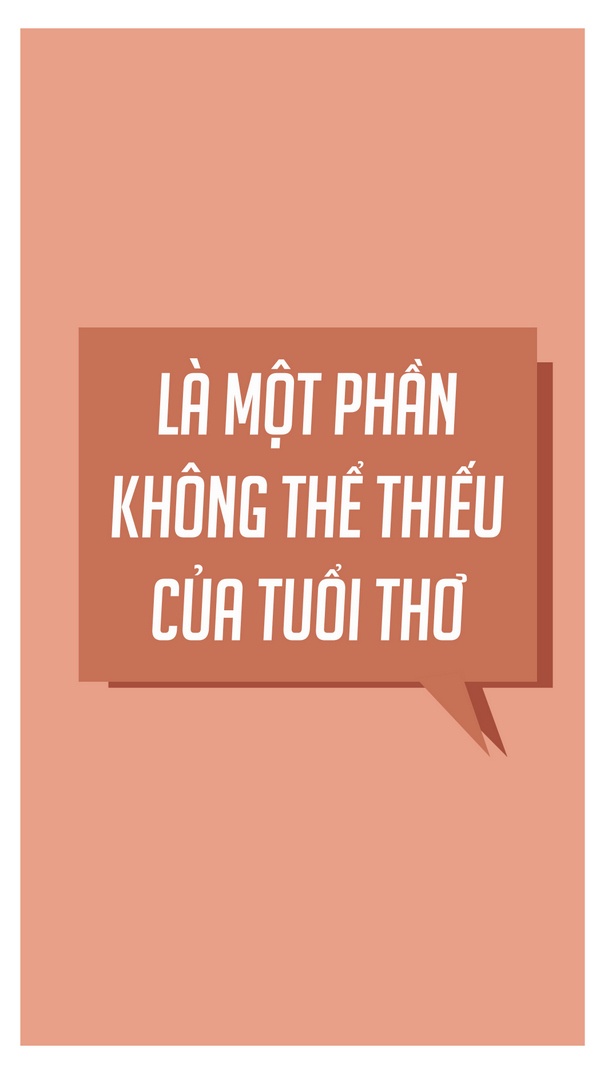 ky uc xe ca vien anh 10