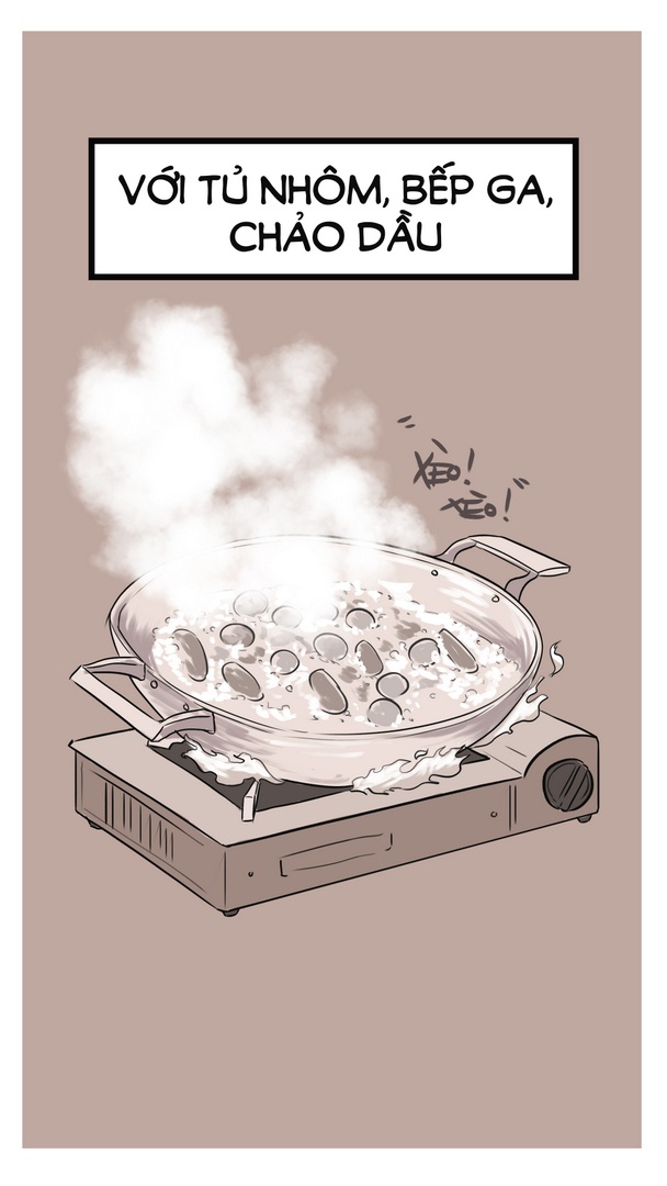 ky uc xe ca vien anh 11