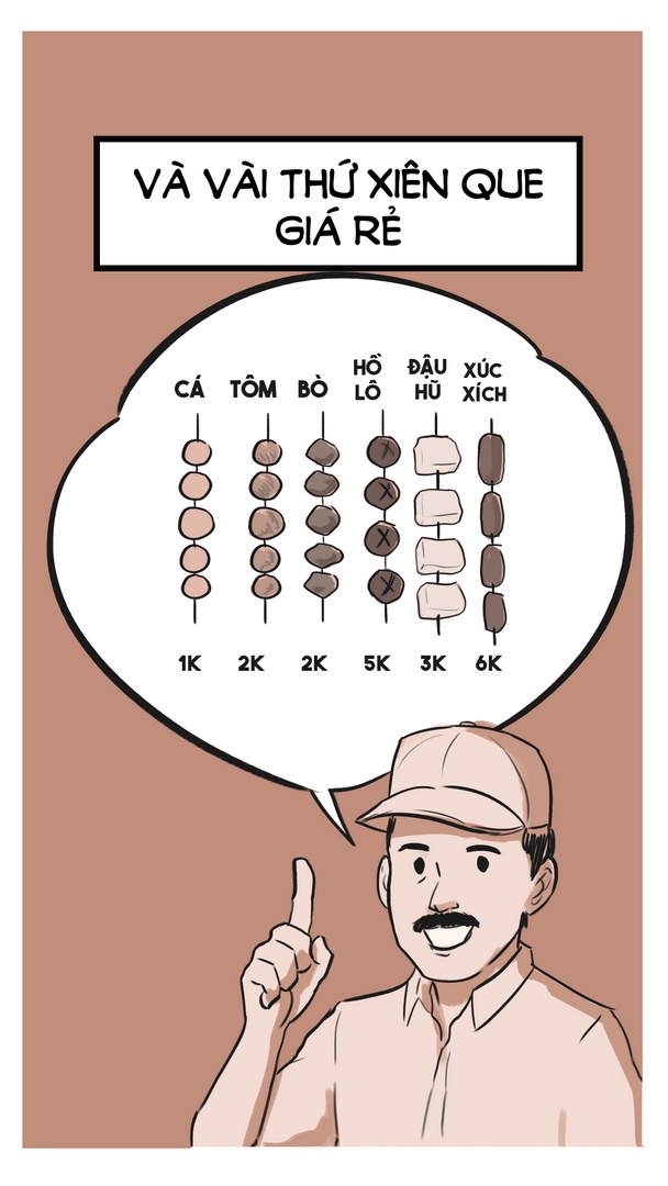 ky uc xe ca vien anh 12