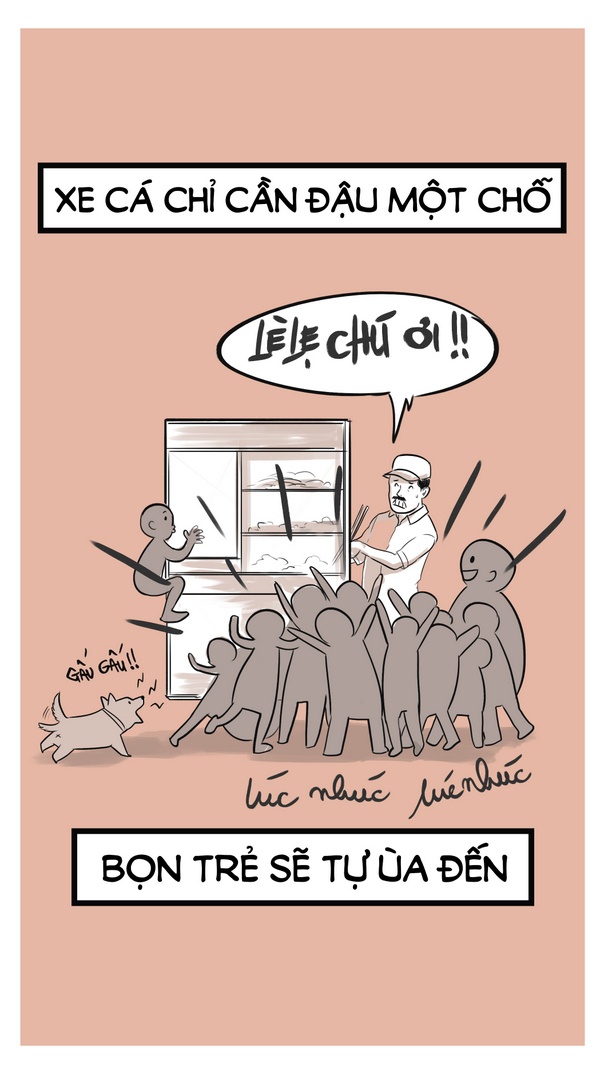 ky uc xe ca vien anh 13