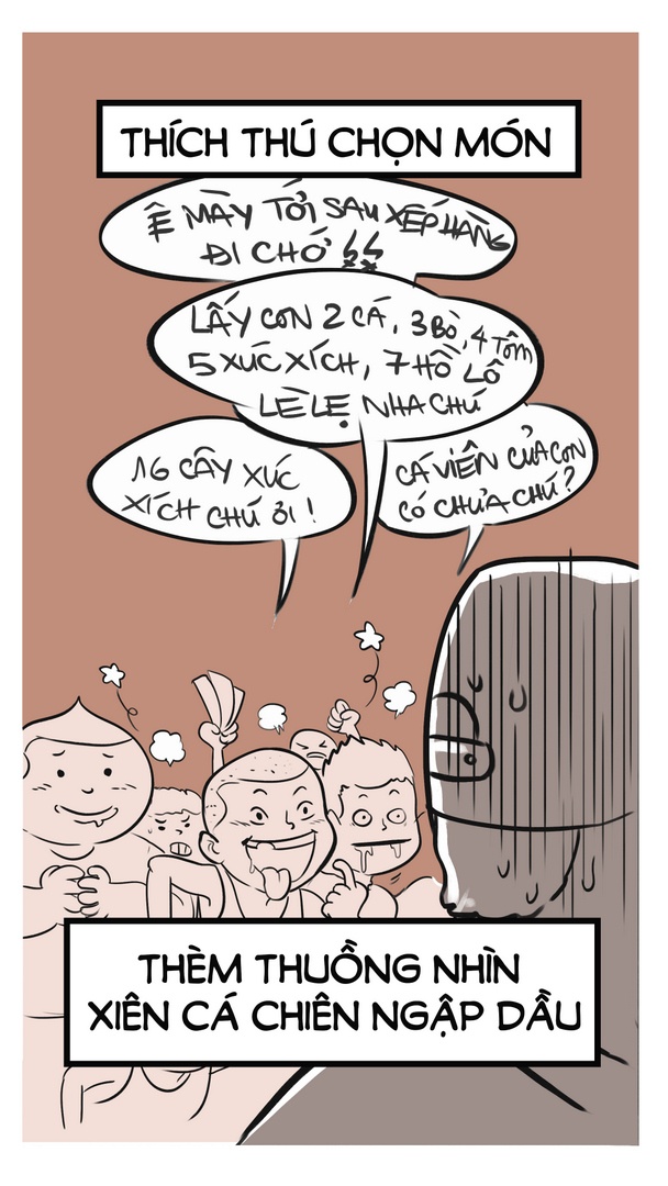 ky uc xe ca vien anh 14