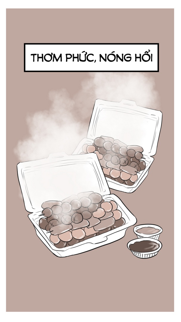 ky uc xe ca vien anh 15