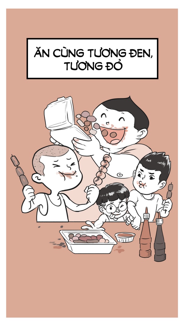 ky uc xe ca vien anh 16