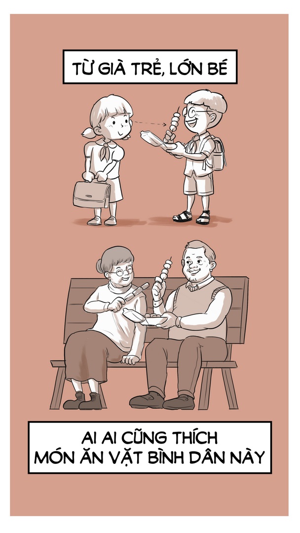 ky uc xe ca vien anh 17