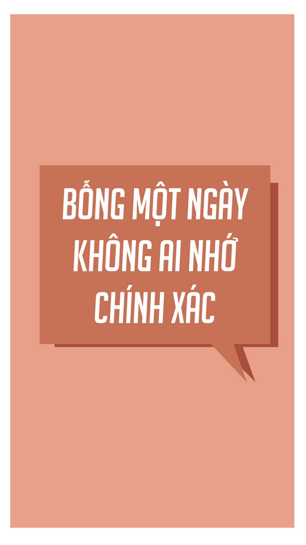 ky uc xe ca vien anh 18