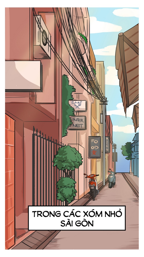 ky uc xe ca vien anh 19