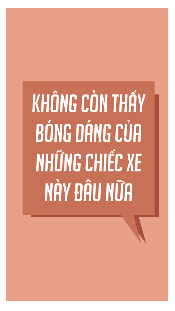 ky uc xe ca vien anh 20