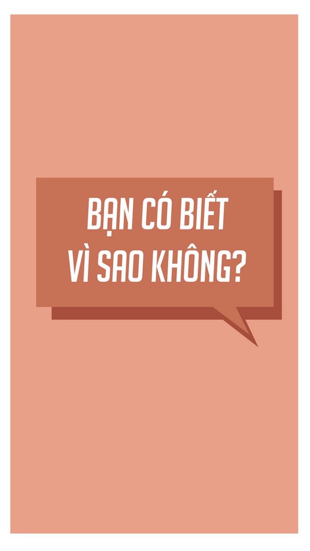 ky uc xe ca vien anh 21