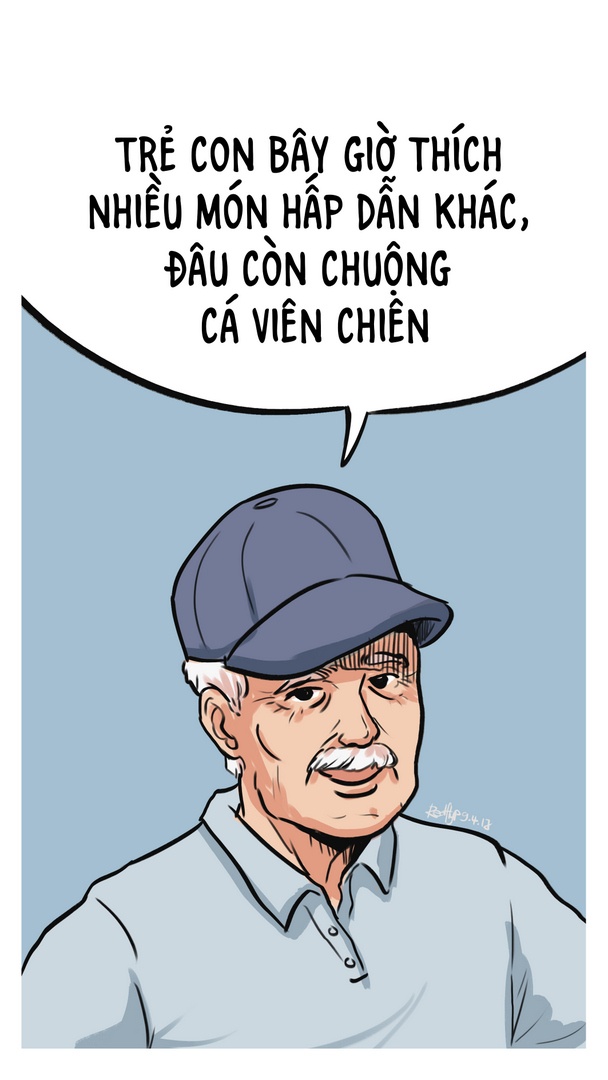 ky uc xe ca vien anh 22