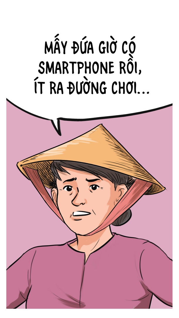 ky uc xe ca vien anh 23