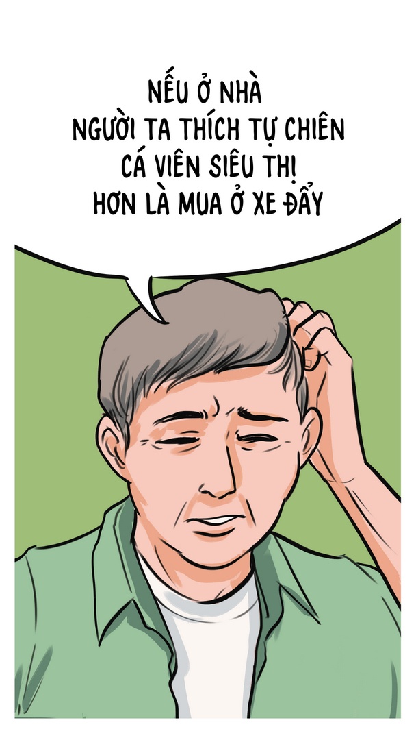 ky uc xe ca vien anh 24