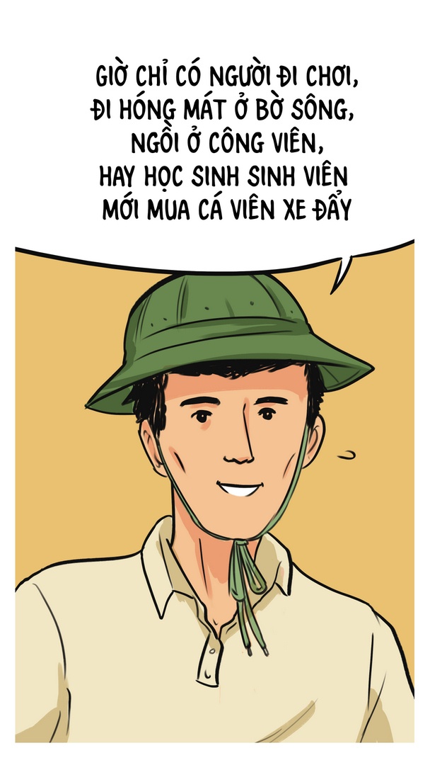 ky uc xe ca vien anh 25