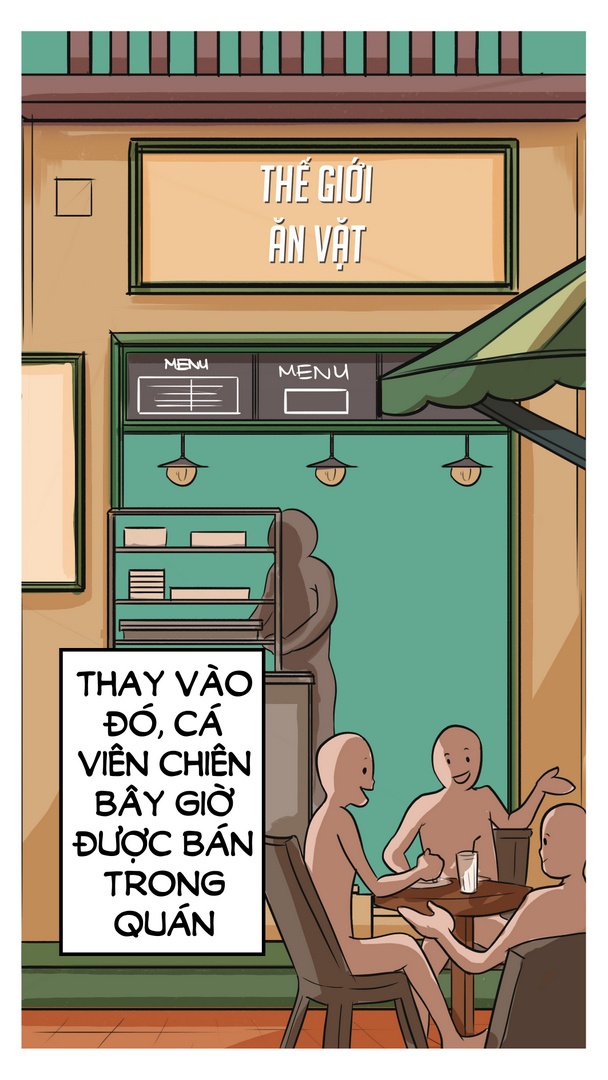 ky uc xe ca vien anh 26