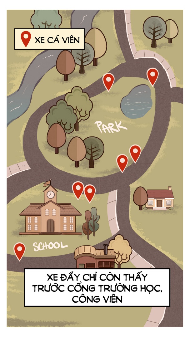 ky uc xe ca vien anh 27