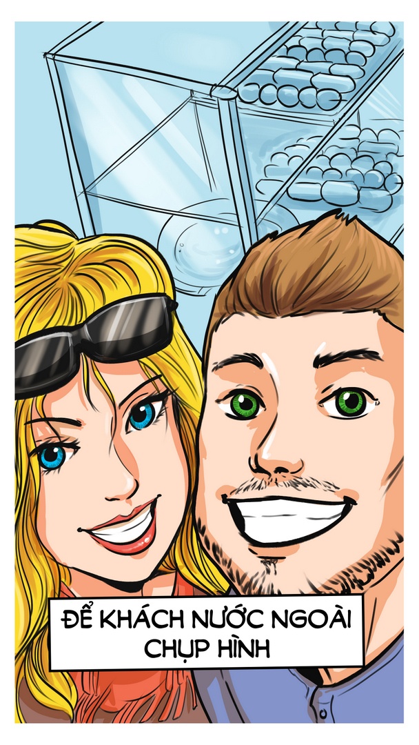 ky uc xe ca vien anh 28