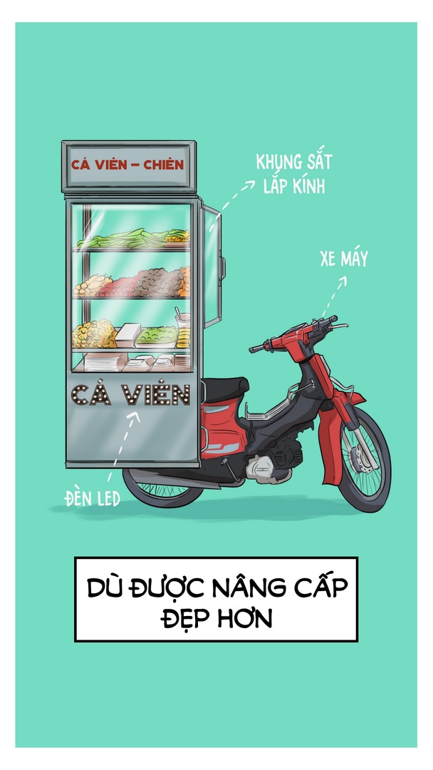 ky uc xe ca vien anh 29