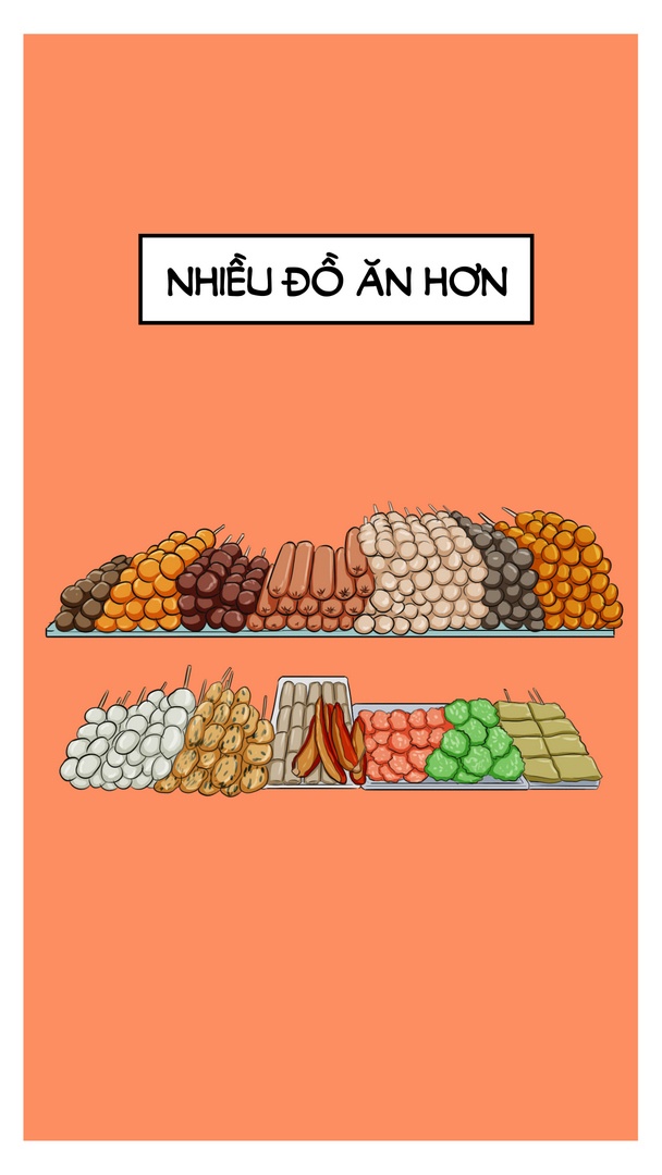 ky uc xe ca vien anh 30