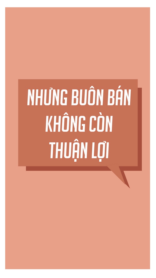 ky uc xe ca vien anh 31