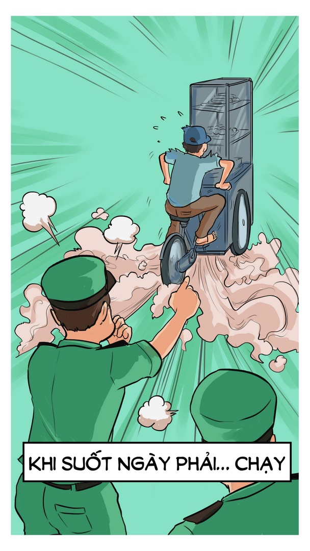 ky uc xe ca vien anh 32