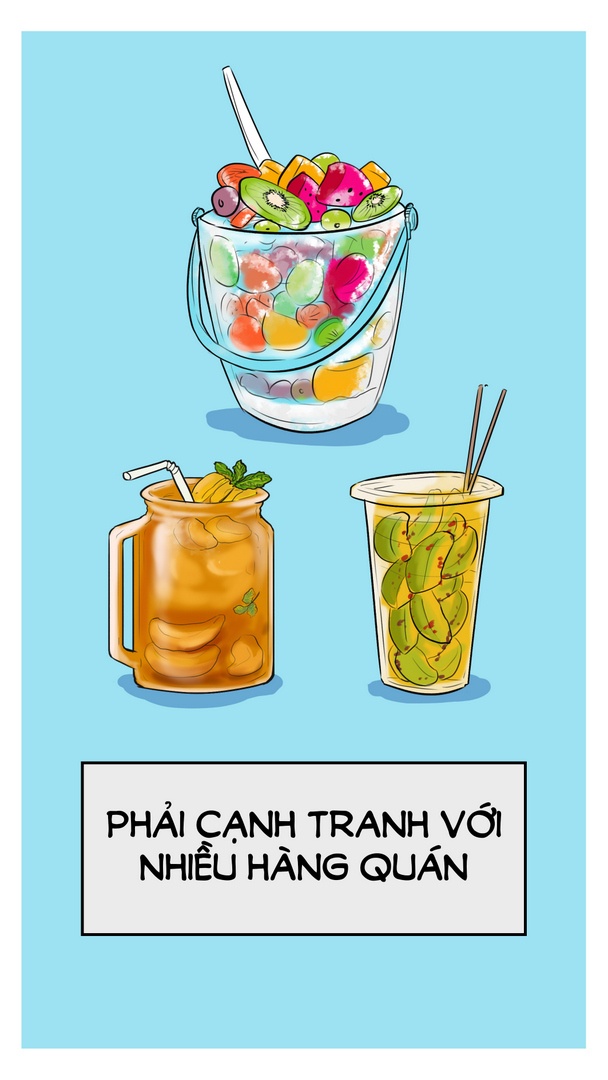 ky uc xe ca vien anh 33