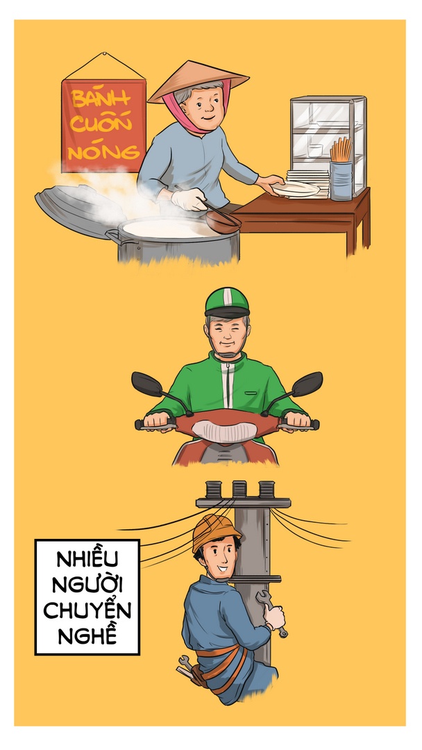 ky uc xe ca vien anh 34