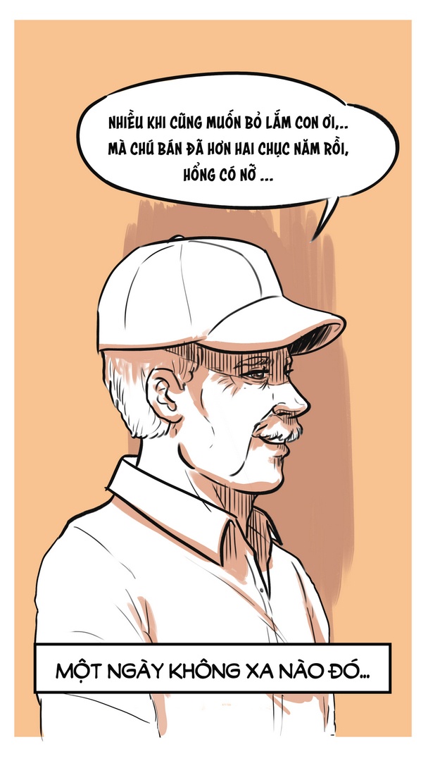 ky uc xe ca vien anh 36