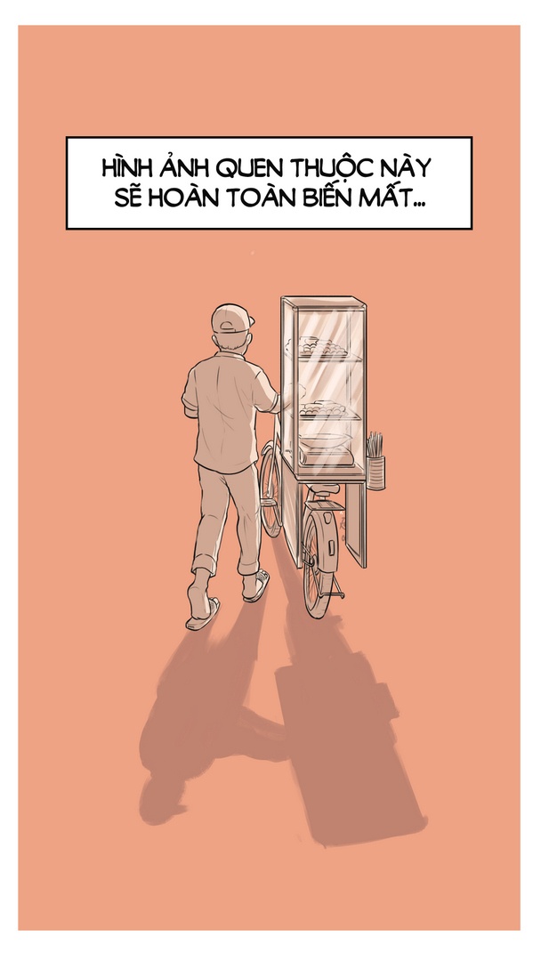 ky uc xe ca vien anh 37