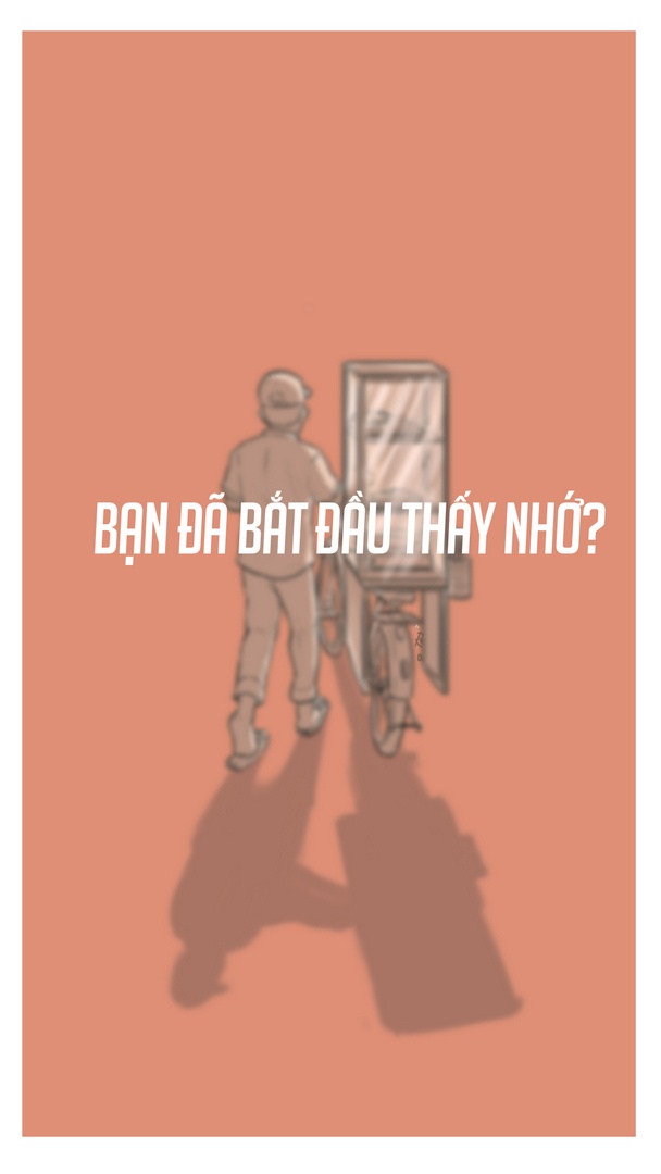 ky uc xe ca vien anh 38