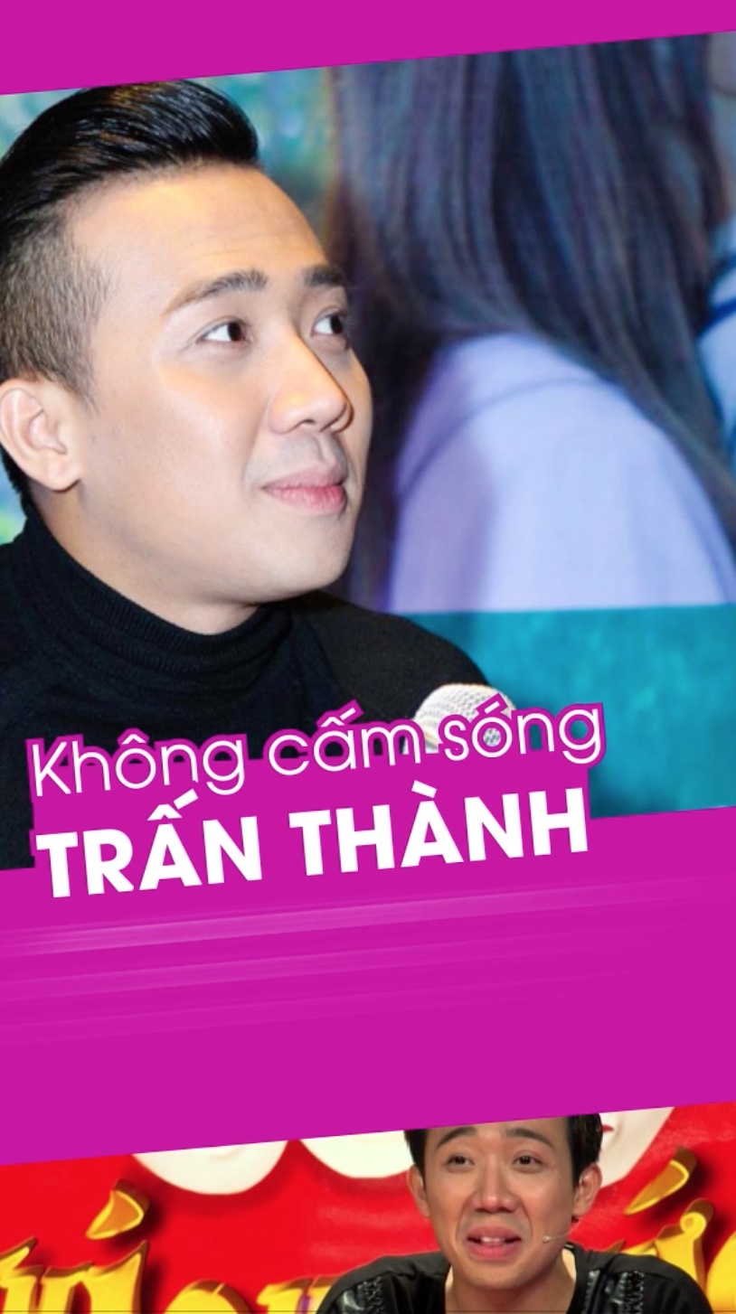 #Highlight ngay 27/4: De nghi ky luat ong Dinh La Thang hinh anh