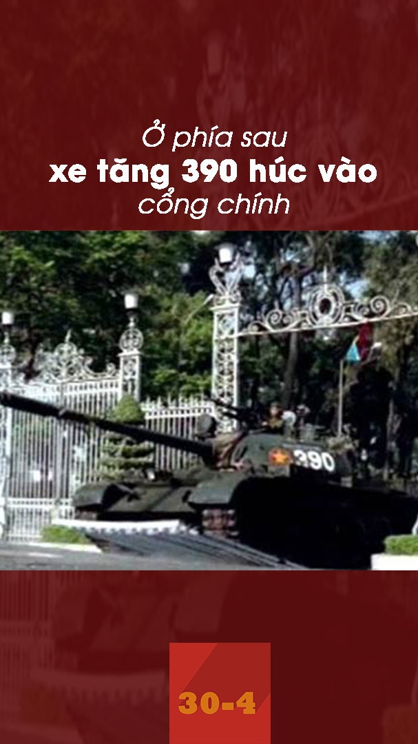 ngay 30 4 anh 20