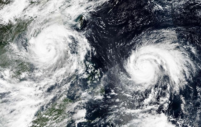 #Highlight ngay 2/5: Du bao bao nam 2017, Ibra se tro lai hinh anh