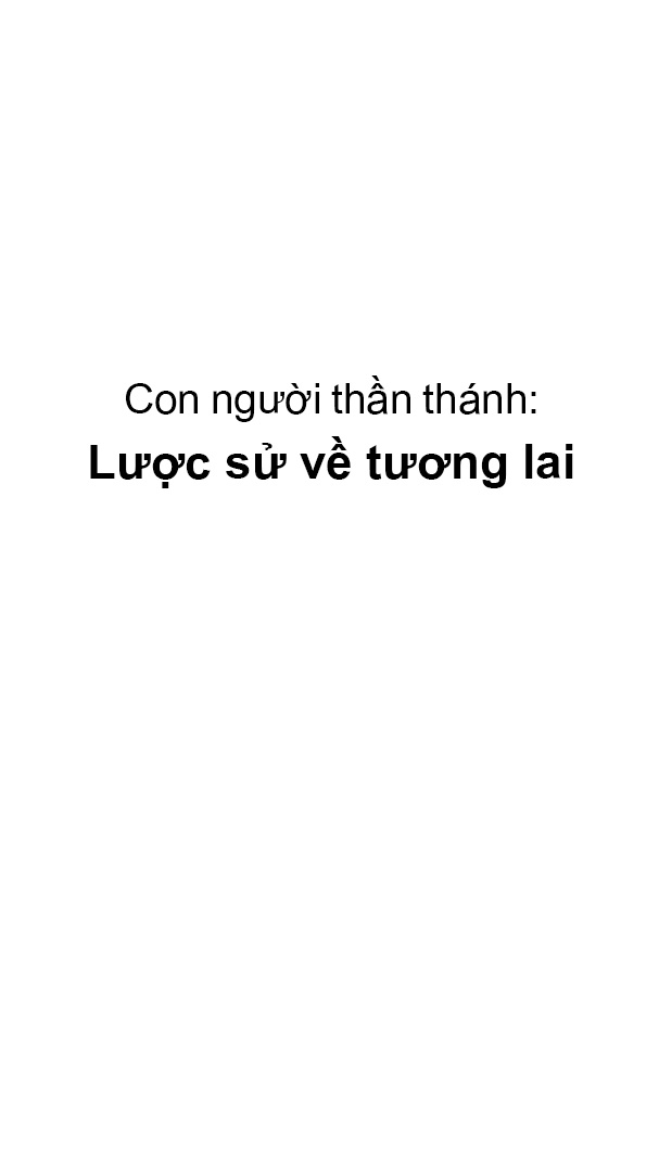 con nguoi trong tuong lai anh 1