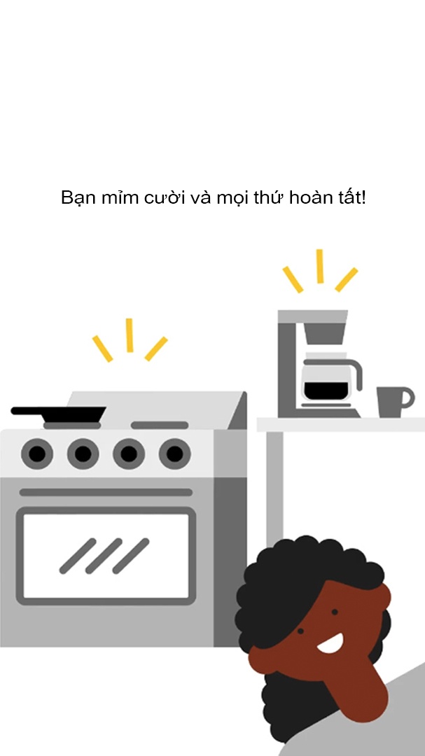 con nguoi trong tuong lai anh 10