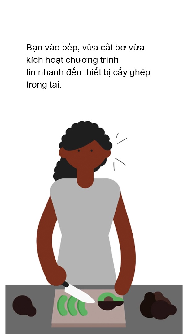 con nguoi trong tuong lai anh 11