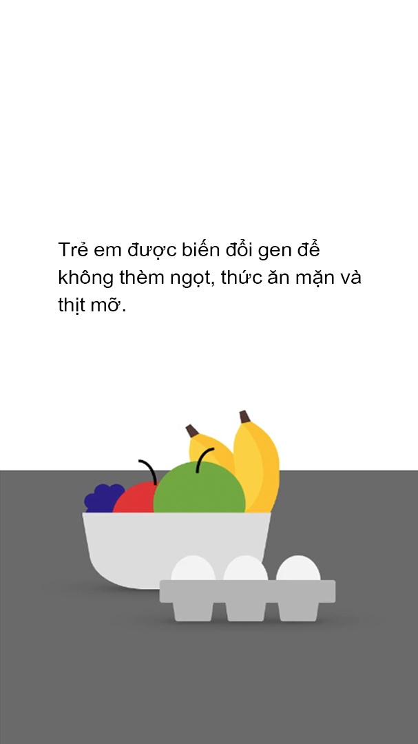 con nguoi trong tuong lai anh 13