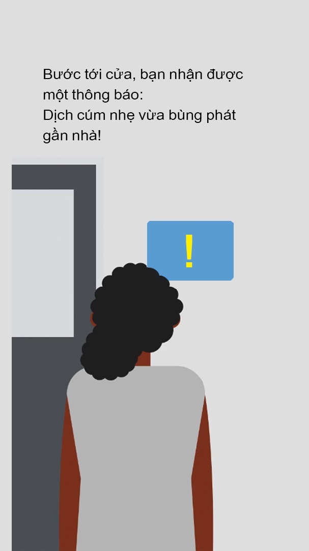 con nguoi trong tuong lai anh 16