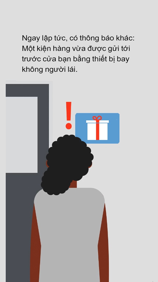 con nguoi trong tuong lai anh 17