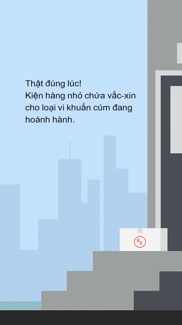 con nguoi trong tuong lai anh 18